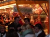 cdu_bild_6_70 cdu_bild_6_70